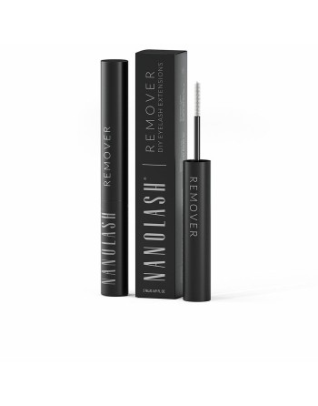 Limfjerner Nanolash LASH LIFT 5 ml Falske øjenvipper