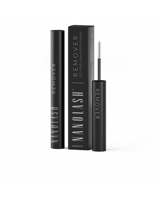 Glue remover Nanolash LASH LIFT 5 ml False Eyelashes