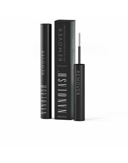 Glue remover Nanolash LASH LIFT 5 ml False Eyelashes