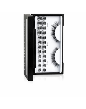 Set de pestañas postizas Nanolash Harmony