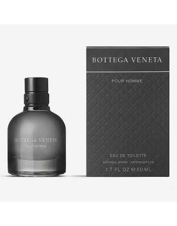 Parfum Homme Bottega Veneta P.Homme EDT