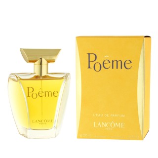 Profumo Donna Lancôme Poême EDP 100 ml