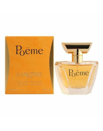 Dameparfume Lancôme Poême EDP 100 ml