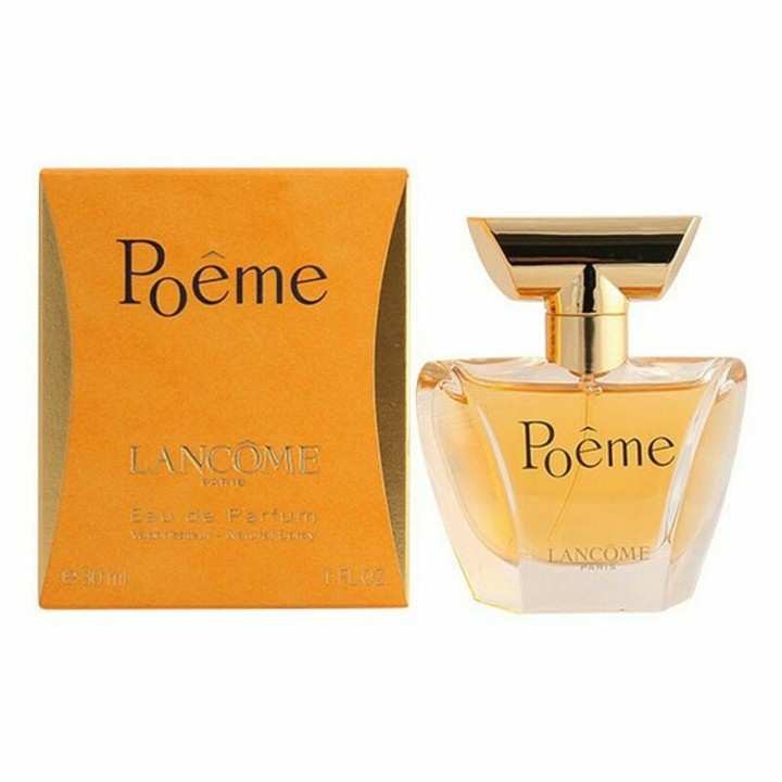 Damenparfüm Lancôme Poême EDP 100 ml