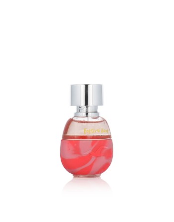 Damenparfüm Hollister Festival Vibes for Her EDP 30 ml