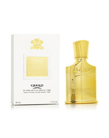 Unisex parfume Creed Millesime Imperial EDP 50 ml