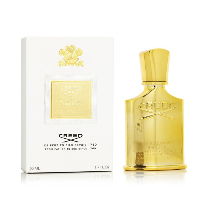 Unisex parfume Creed Millesime Imperial EDP 50 ml