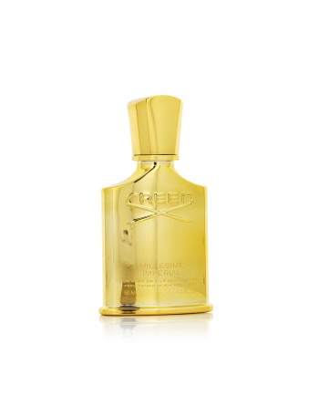 Unisex Perfume Creed Millesime Imperial EDP 50 ml