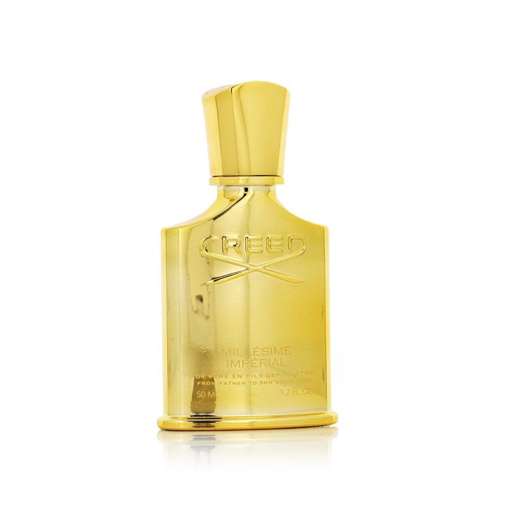 Unisex parfume Creed Millesime Imperial EDP 50 ml