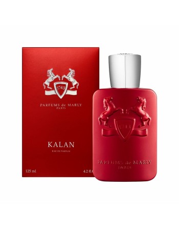Profumo Unisex Parfums de Marly Kalan EDP 125 ml