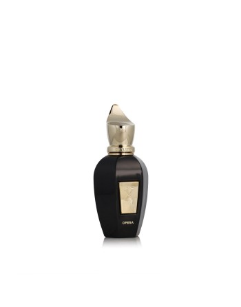 Perfume Unisex Xerjoff Opera EDP 50 ml