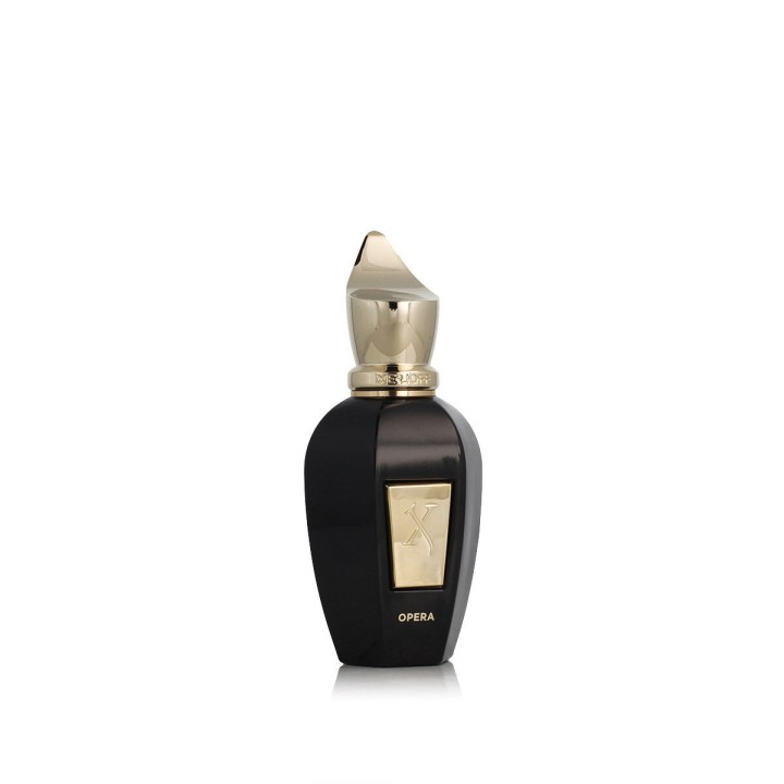 Unisex parfume Xerjoff Opera EDP 50 ml