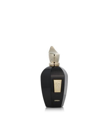 Profumo Unisex Xerjoff Opera EDP 100 ml