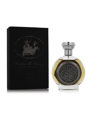 Unisex-Parfüm Boadicea The Victorious Complex EDP 100 ml