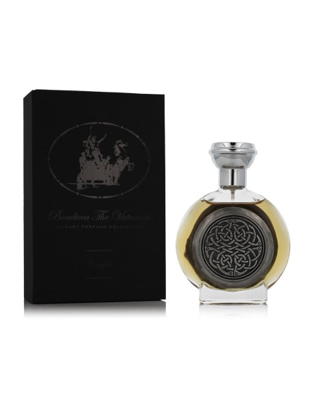 Perfume Unisex Boadicea The Victorious Complex EDP 100 ml