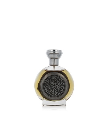 Parfum Unisexe Boadicea The Victorious Complex EDP 100 ml