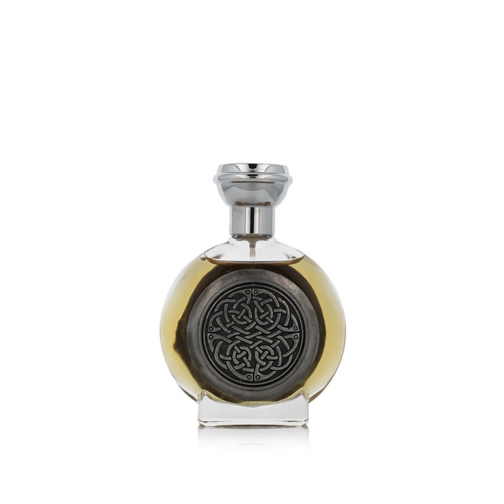 Unisex parfume Boadicea The Victorious Complex EDP 100 ml