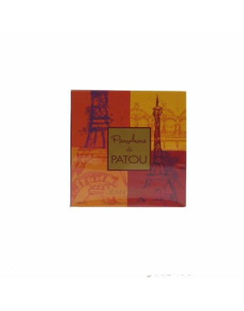 Women's Perfume Jean Patou PanAme EDT 50 ml