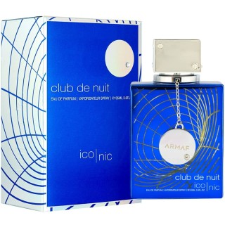 Herreparfume Armaf Club de Nuit Iconic EDP 105 ml