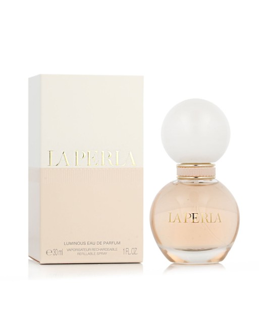 Women's Perfume La Perla La Perla Luminous EDP 30 ml