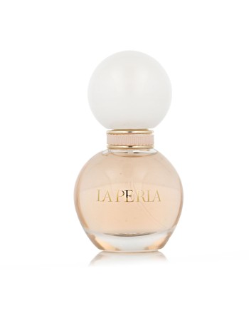 Dameparfume La Perla La Perla Luminous EDP 30 ml