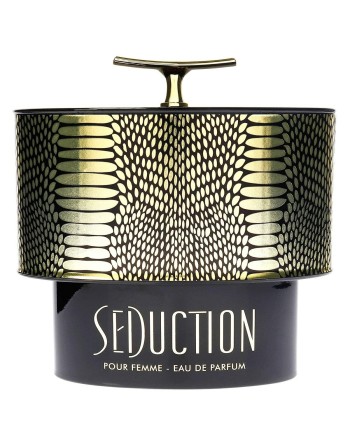 Perfume Mujer Armaf Seduction EDP 100 ml
