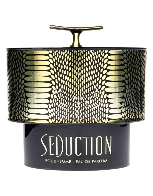 Profumo Donna Armaf Seduction EDP 100 ml