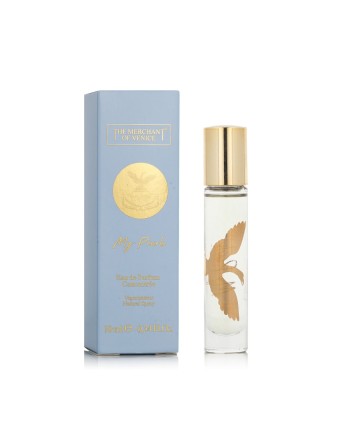 Damenparfüm The Merchant of Venice La Fenice My Pearls EDP 10 ml