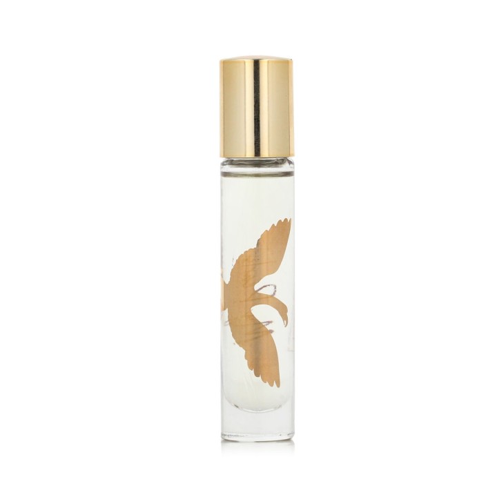 Profumo Donna The Merchant of Venice La Fenice My Pearls EDP 10 ml