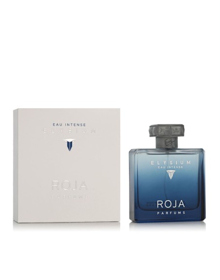 Herrenparfüm Roja Parfums Elysium Eau Intense EDP 100 ml