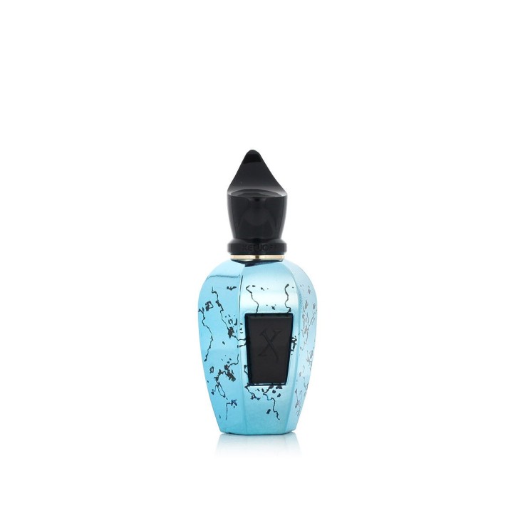 Unisex parfume Xerjoff Groove Xcape EDP 50 ml