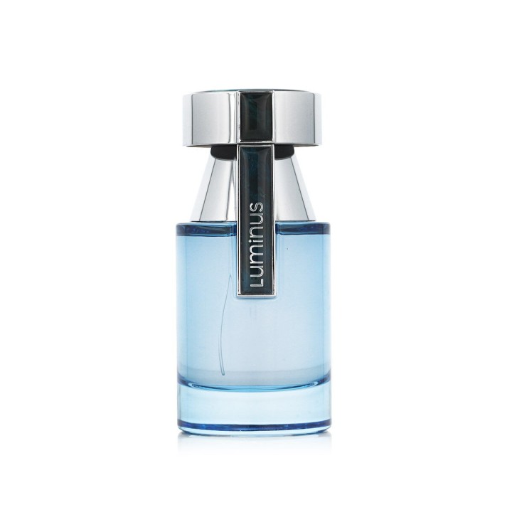Perfume Hombre Rue Broca Luminus EDP 100 ml