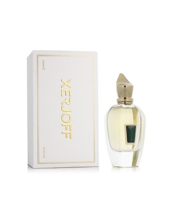Dameparfume Xerjoff Irisss EDP 100 ml