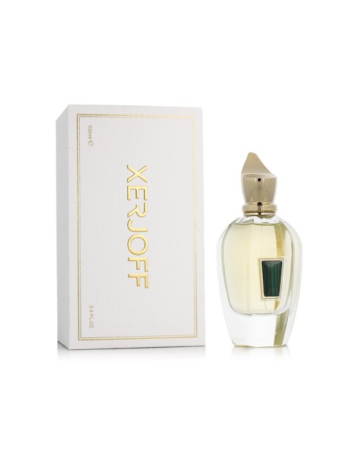 Perfume Mujer Xerjoff Irisss EDP 100 ml