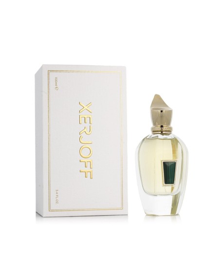 Profumo Donna Xerjoff Irisss EDP 100 ml