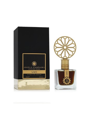 Perfume Unisex Angela Ciampagna Ignes 100 ml