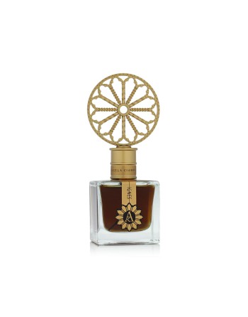 Profumo Unisex Angela Ciampagna Ignes 100 ml