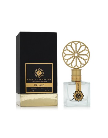 Perfume Unisex Angela Ciampagna Ducalis 100 ml
