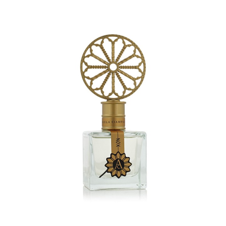 Unisex parfume Angela Ciampagna Nox 100 ml