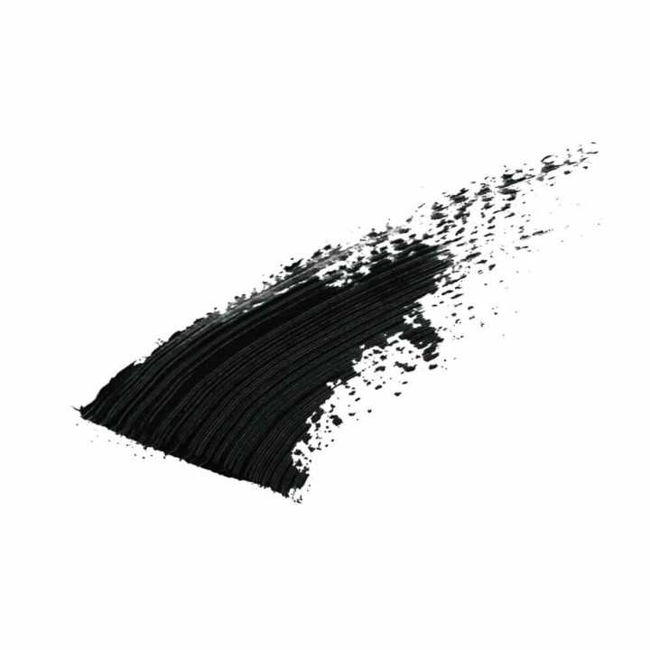 Wimperntusche Artdeco Amazing Effect Nº 1 Black 6 ml