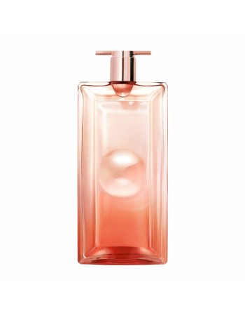 Perfume Mujer Lancôme Idôle Now EDP 50 ml