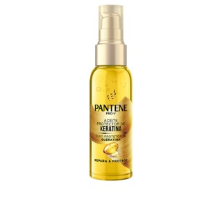 Balsamo Pantene 100 ml (1 Unità)