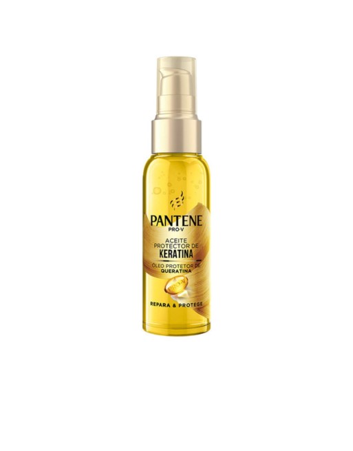 Conditioner Pantene 100 ml (1 Unit)