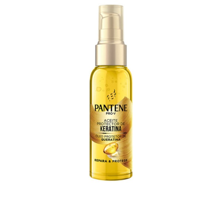 Acondicionador Pantene 100 ml (1 unidad)
