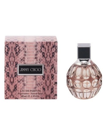 Perfume Mujer Jimmy Choo Jimmy Choo EDP EDP