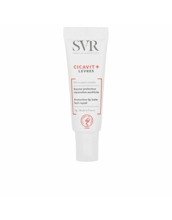 Crema Facial SVR
