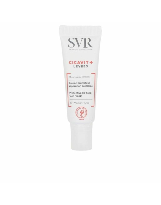 Crème visage SVR