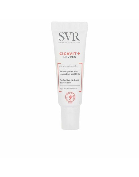 Crème visage SVR