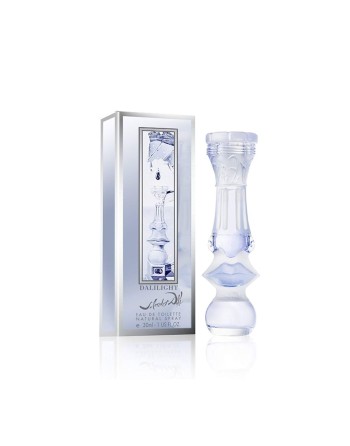 Parfum Femme Salvador Dali Dalilight 30 ml