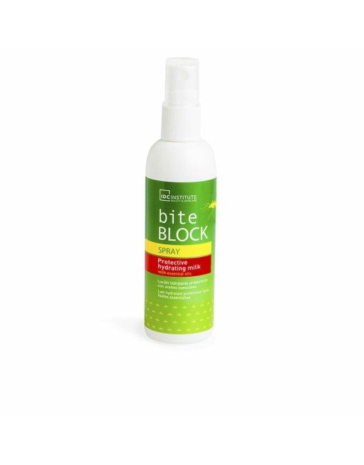 Shampooing IDC Institute BITE BLOCK 100 ml
